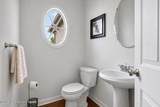 202 Lower Way Road - Photo 29
