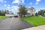 202 Lower Way Road - Photo 3