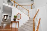 202 Lower Way Road - Photo 30