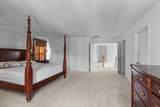 202 Lower Way Road - Photo 31