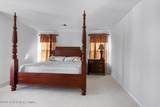 202 Lower Way Road - Photo 32