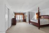 202 Lower Way Road - Photo 33