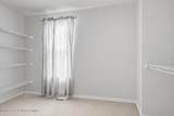 202 Lower Way Road - Photo 34