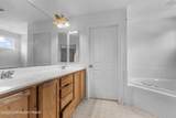 202 Lower Way Road - Photo 35