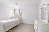 202 Lower Way Road - Photo 37