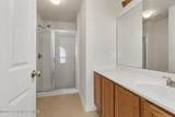 202 Lower Way Road - Photo 38