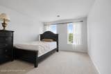 202 Lower Way Road - Photo 39