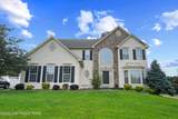 202 Lower Way Road - Photo 4