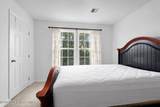 202 Lower Way Road - Photo 40