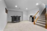 202 Lower Way Road - Photo 41