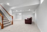 202 Lower Way Road - Photo 42