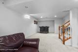 202 Lower Way Road - Photo 43