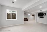 202 Lower Way Road - Photo 44
