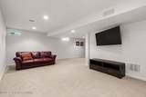 202 Lower Way Road - Photo 45