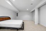 202 Lower Way Road - Photo 46