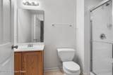 202 Lower Way Road - Photo 47