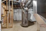 202 Lower Way Road - Photo 49