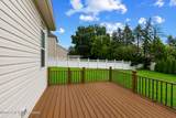 202 Lower Way Road - Photo 50