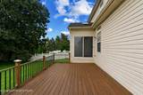 202 Lower Way Road - Photo 51