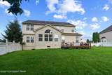202 Lower Way Road - Photo 52