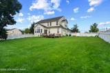 202 Lower Way Road - Photo 53
