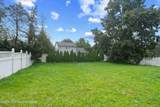 202 Lower Way Road - Photo 54
