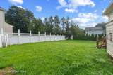 202 Lower Way Road - Photo 55