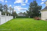 202 Lower Way Road - Photo 56