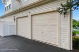 202 Lower Way Road - Photo 57