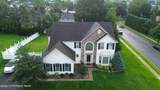 202 Lower Way Road - Photo 58