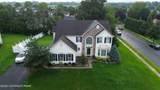 202 Lower Way Road - Photo 59