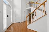 202 Lower Way Road - Photo 6