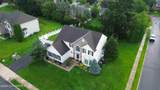 202 Lower Way Road - Photo 60