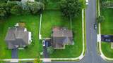 202 Lower Way Road - Photo 61