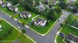 202 Lower Way Road - Photo 63
