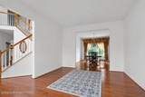202 Lower Way Road - Photo 7