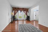202 Lower Way Road - Photo 8
