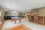 1016 Overlook Trail - Photo 1