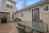 1016 Overlook Trail - Photo 10