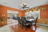 1016 Overlook Trail - Photo 11