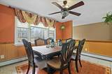 1016 Overlook Trail - Photo 12