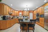 1016 Overlook Trail - Photo 13