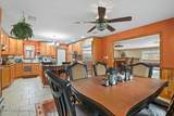 1016 Overlook Trail - Photo 14
