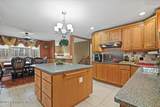 1016 Overlook Trail - Photo 15