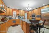 1016 Overlook Trail - Photo 16