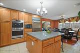1016 Overlook Trail - Photo 17