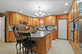 1016 Overlook Trail - Photo 18