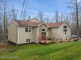 1016 Overlook Trail - Photo 2