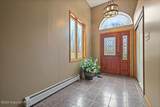 1016 Overlook Trail - Photo 20