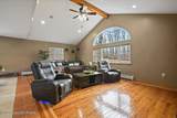 1016 Overlook Trail - Photo 21